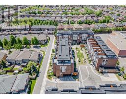 227 - 9570 Islington Avenue, Vaughan, ON L4H4Z5 Photo 29