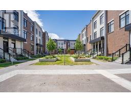 227 - 9570 Islington Avenue, Vaughan, ON L4H4Z5 Photo 30