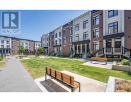 227 - 9570 Islington Avenue, Vaughan, ON L4H4Z5 Photo 31