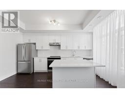227 - 9570 Islington Avenue, Vaughan, ON L4H4Z5 Photo 6