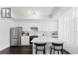 227 - 9570 Islington Avenue, Vaughan, ON L4H4Z5 Photo 7