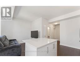 227 - 9570 Islington Avenue, Vaughan, ON L4H4Z5 Photo 8