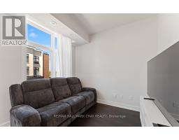 227 - 9570 Islington Avenue, Vaughan, ON L4H4Z5 Photo 9