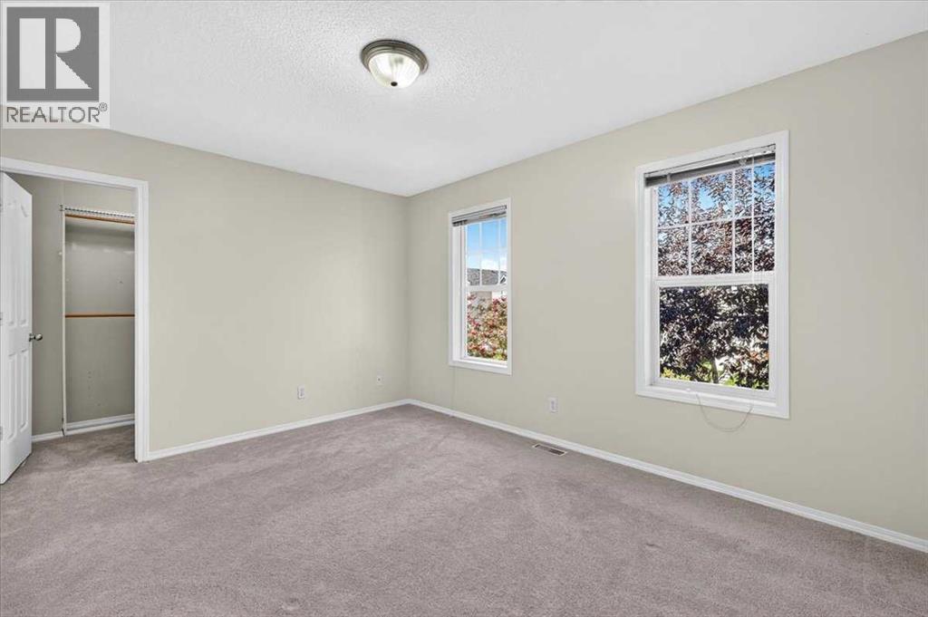 155 Tarington Green NE, Calgary, Alberta, T3J3X1 — thumbnail 10