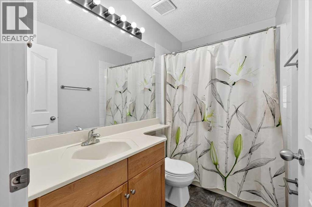 155 Tarington Green NE, Calgary, Alberta, T3J3X1 — thumbnail 12
