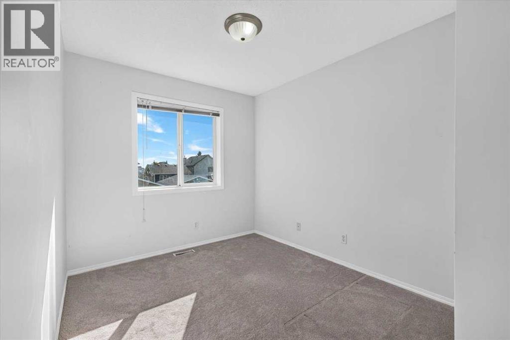 155 Tarington Green NE - Image 14