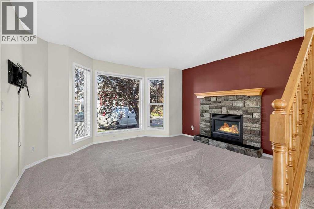 155 Tarington Green NE, Calgary, Alberta, T3J3X1 — thumbnail 3