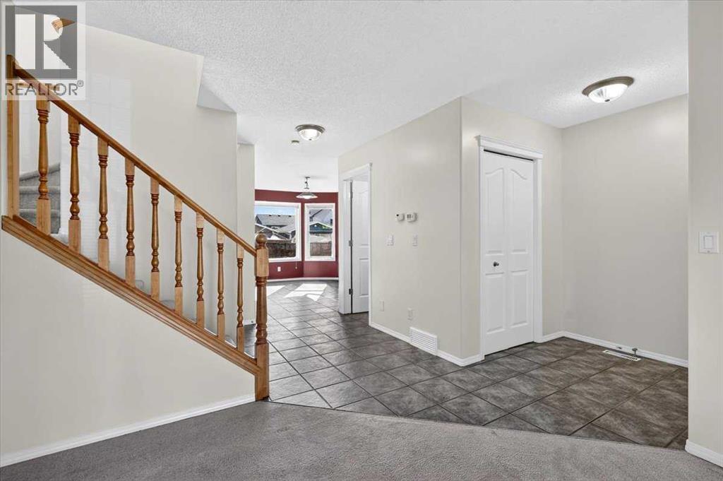155 Tarington Green NE, Calgary, Alberta, T3J3X1 — thumbnail 4