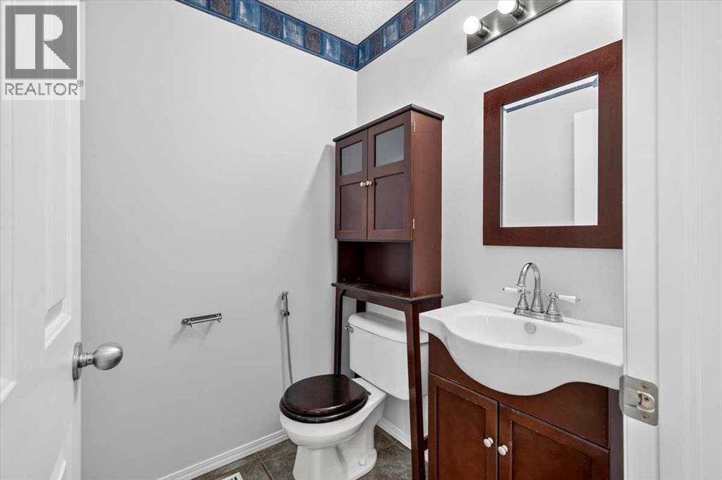 155 Tarington Green NE, Calgary, Alberta, T3J3X1 — thumbnail 9