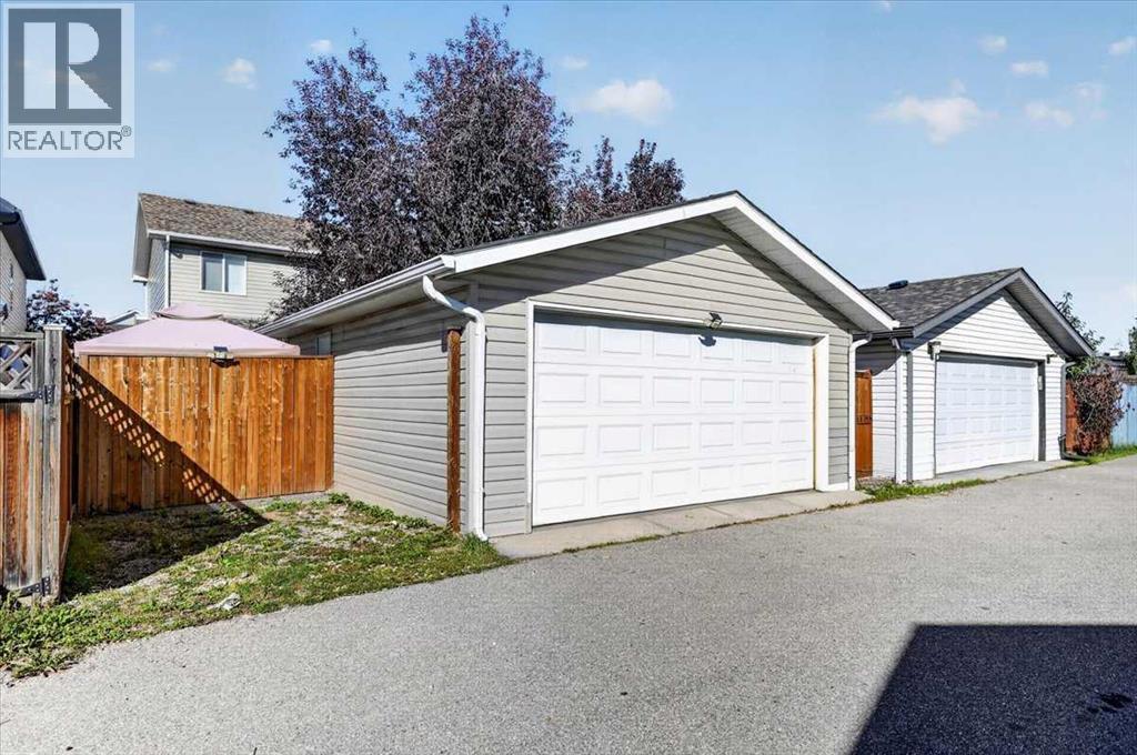 155 Tarington Green NE - Image 22