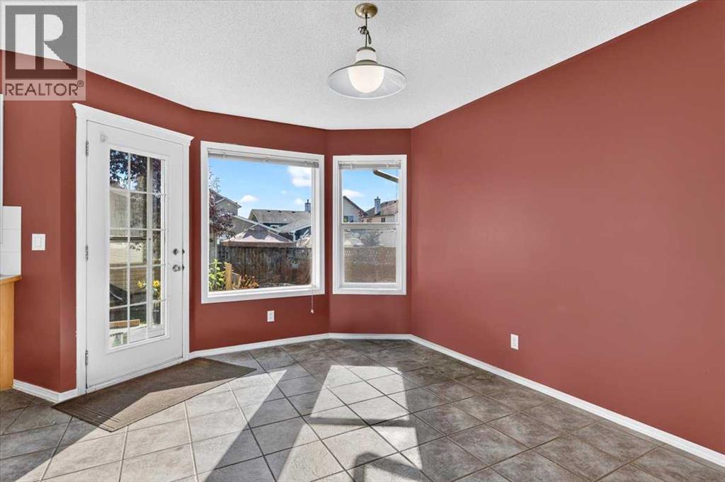 155 Tarington Green NE, Calgary, Alberta, T3J3X1 — thumbnail 8
