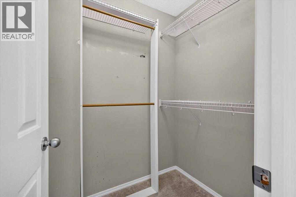 155 Tarington Green NE, Calgary, Alberta, T3J3X1 — thumbnail 11