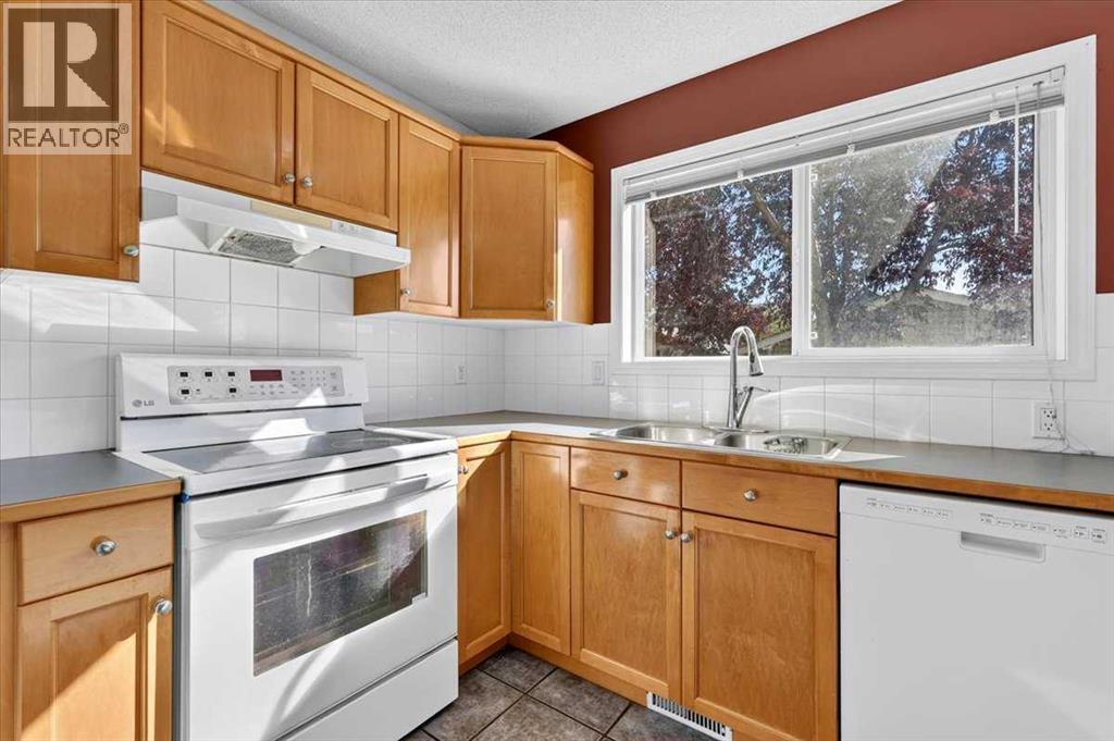 155 Tarington Green NE, Calgary, Alberta, T3J3X1 — thumbnail 7