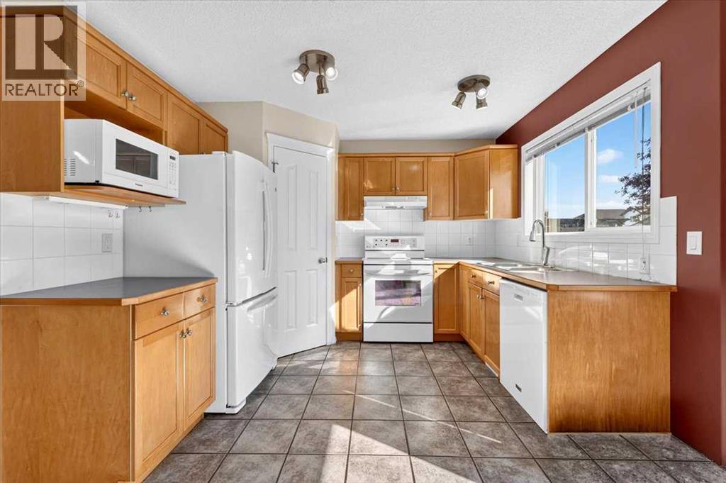 155 Tarington Green NE, Calgary, Alberta, T3J3X1 — thumbnail 6