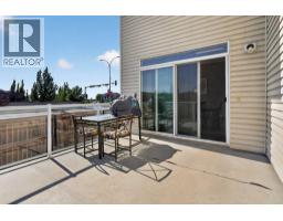 4 Sunset Square - photo 35