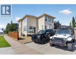 4 Sunset Square - photo 39