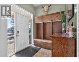 4 Sunset Square - photo 4