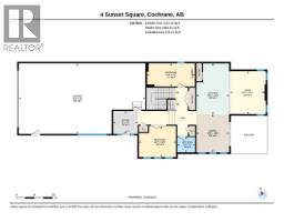 4 Sunset Square - photo 41
