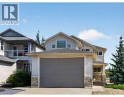 4 Sunset Square - photo 1