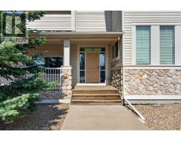 4 Sunset Square - photo 3