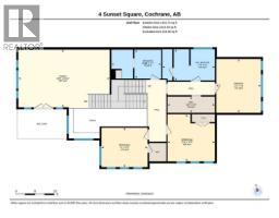 4 Sunset Square - photo 42