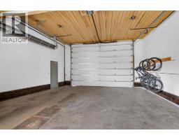 4 Sunset Square - photo 37