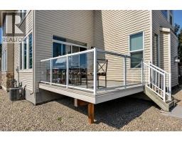4 Sunset Square - photo 36