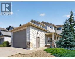 4 Sunset Square - photo 2