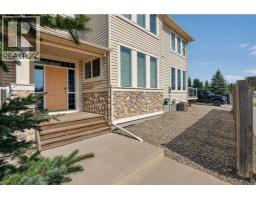 4 Sunset Square - photo 38