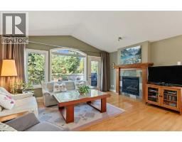 197 Cimarron Drive - photo 12