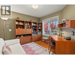 197 Cimarron Drive - photo 14