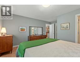 197 Cimarron Drive - photo 17
