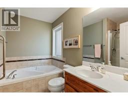 197 Cimarron Drive - photo 19