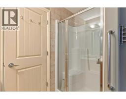 197 Cimarron Drive - photo 20