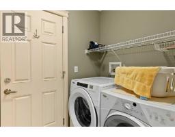 197 Cimarron Drive - photo 22