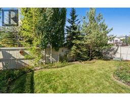 197 Cimarron Drive - photo 30