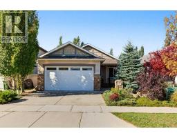 197 Cimarron Drive - photo 1