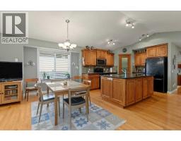 197 Cimarron Drive - photo 10