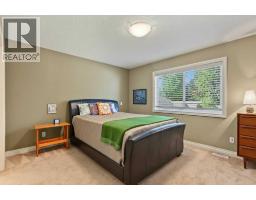 197 Cimarron Drive - photo 15