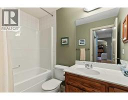 197 Cimarron Drive - photo 23
