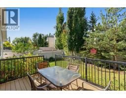 197 Cimarron Drive - photo 27