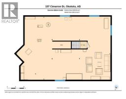197 Cimarron Drive - photo 33
