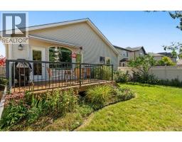 197 Cimarron Drive - photo 31