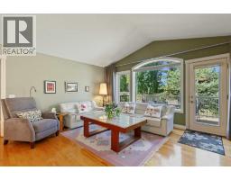 197 Cimarron Drive - photo 11