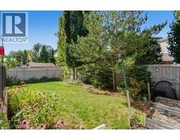 197 Cimarron Drive - photo 29