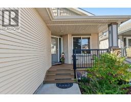 197 Cimarron Drive - photo 2
