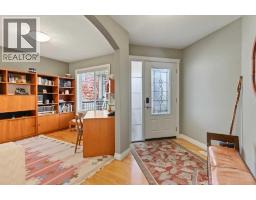 197 Cimarron Drive - photo 3