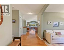 197 Cimarron Drive - photo 4