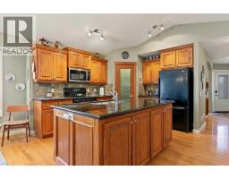 197 Cimarron Drive - photo 6
