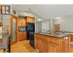 197 Cimarron Drive - photo 7